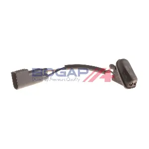 F5518106 BOGAP