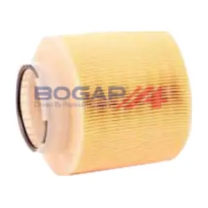 A8111299 BOGAP