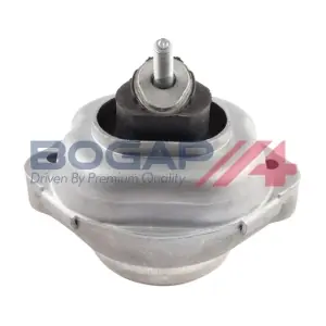 B1911137 BOGAP
