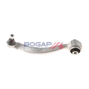 C3327167 BOGAP