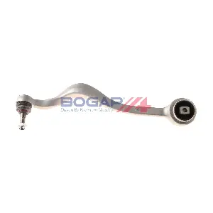 B3327200 BOGAP