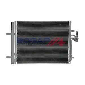 V4117106 BOGAP