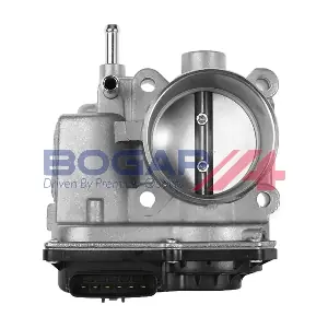 T6319102 BOGAP