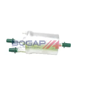 BOGAP A8110173
