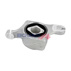 C3328118 BOGAP