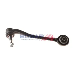 B3327177 BOGAP