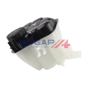 C4240114 BOGAP