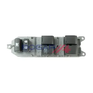 T7339101 BOGAP