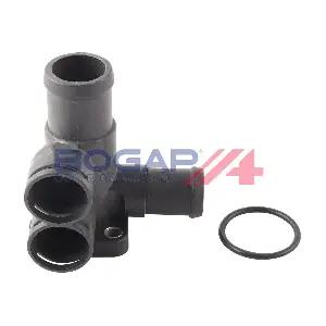 A4252159 BOGAP