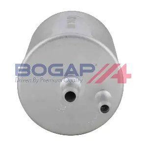 BOGAP C8110148