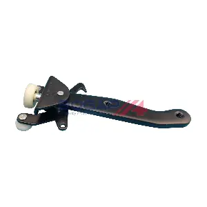 A5340100 BOGAP