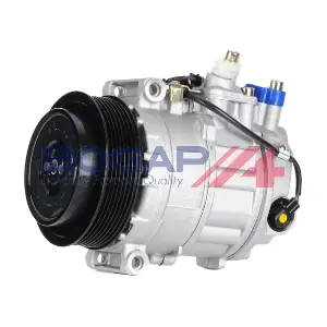 C4110114 BOGAP