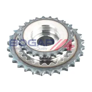 B1220110 BOGAP