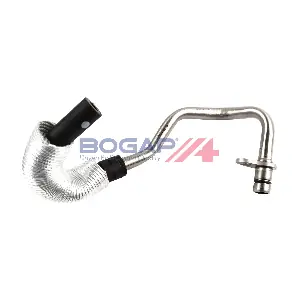 B1728120 BOGAP
