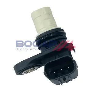 BOGAP M6115106