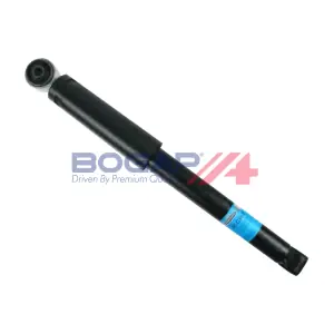 C3411141 BOGAP
