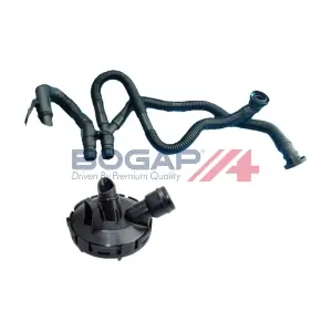 06E103245EKIT AUDI
