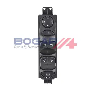 C7339150 BOGAP