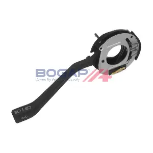 A7319114 BOGAP