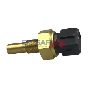 A4126142 BOGAP
