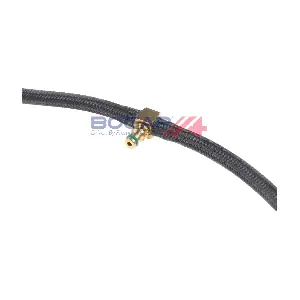 C1621100 BOGAP