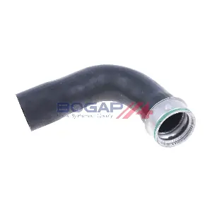 A1711133 BOGAP