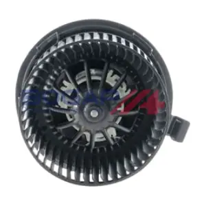 BOGAP R4111106