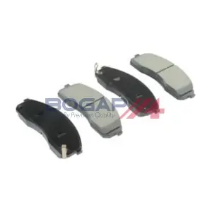 K8210108 BOGAP