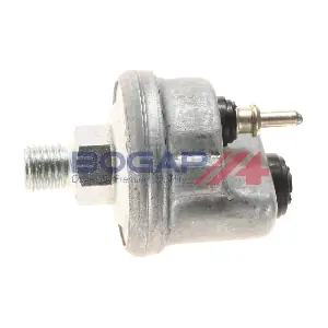 C6123102 BOGAP