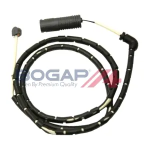 B7118158 BOGAP