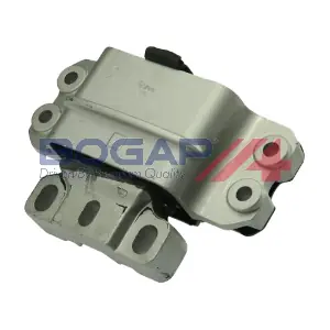 A2144118 BOGAP