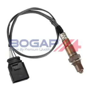 A6119508 BOGAP