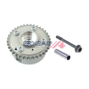 BOGAP A1336115