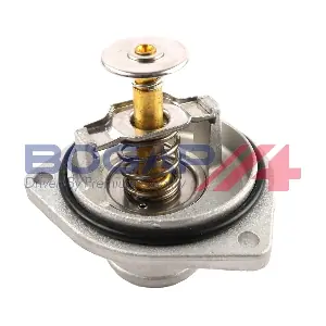 C4245124 BOGAP