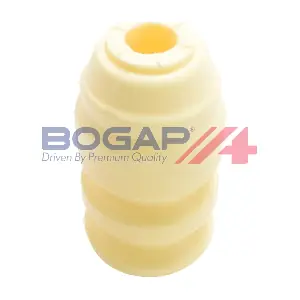 BOGAP A3415219