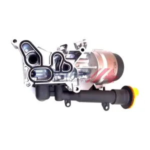 BOGAP W1425101