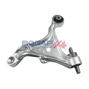 V3327110 BOGAP