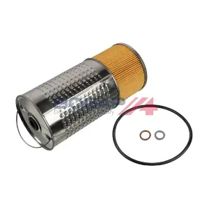 BOGAP C8113149