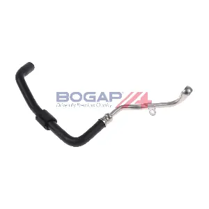 BOGAP A1729102