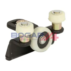 C5340110 BOGAP