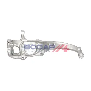 8K0407254R SEAT