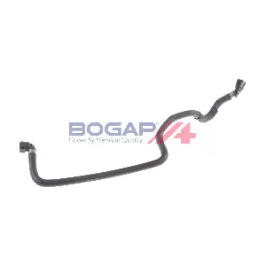 B4228192 BOGAP