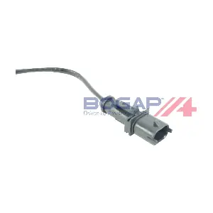 W6120116 BOGAP
