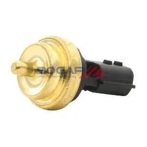 BOGAP C4126114