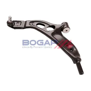 B3327381 BOGAP