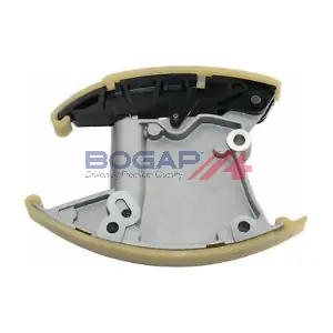 A1312145 BOGAP