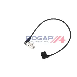 B6116121 BOGAP