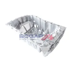 BOGAP R1919106