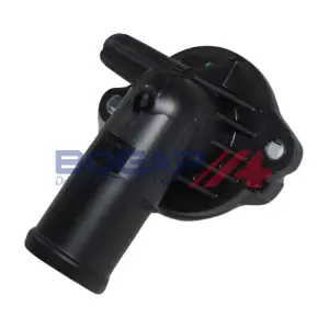 BOGAP W4245116