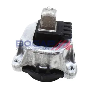 B1911191 BOGAP